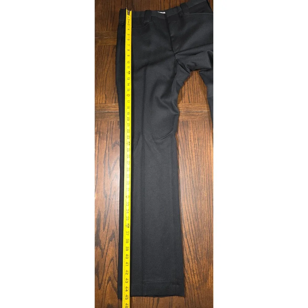 SHEPLERS vintage american
